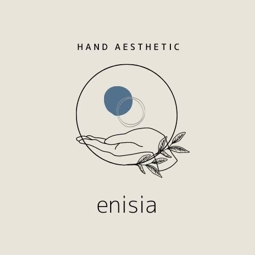 はじめまして！